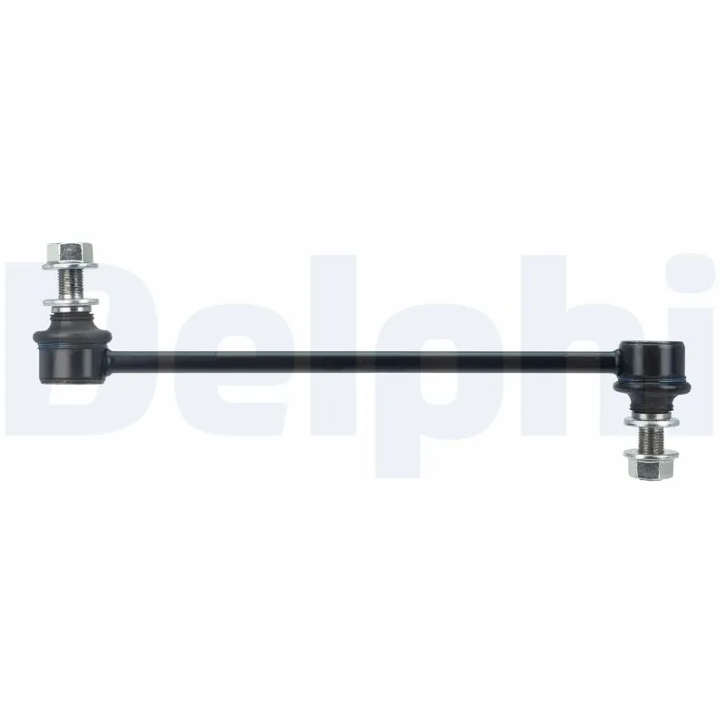 Link/Coupling Rod, stabiliser bar TC8367