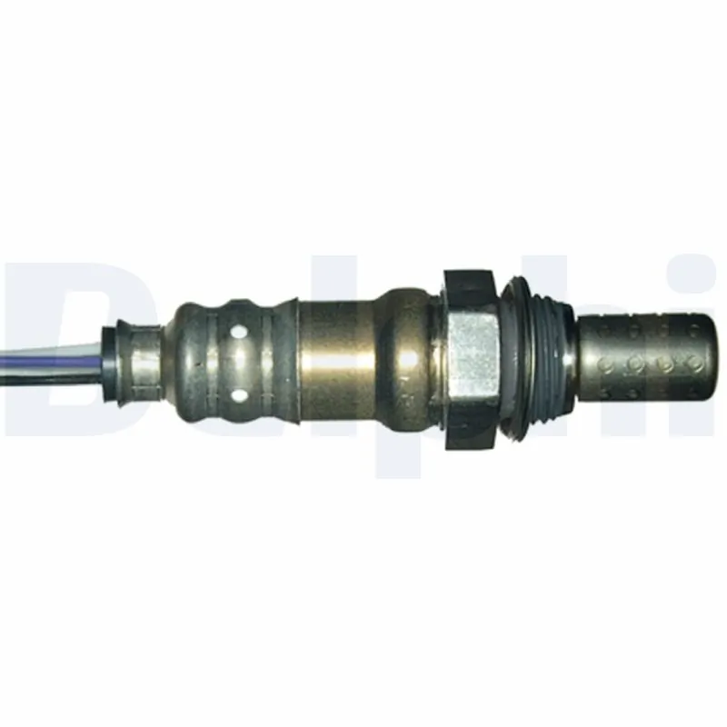 Oxygen Sensor ES20037-12B1