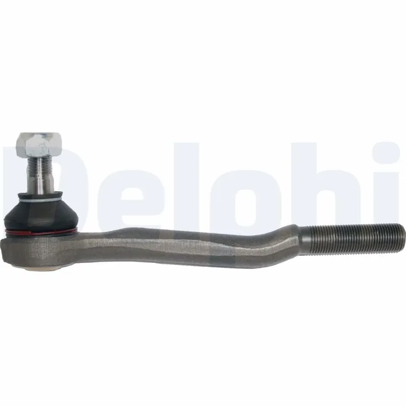 Tie Rod End TA1873