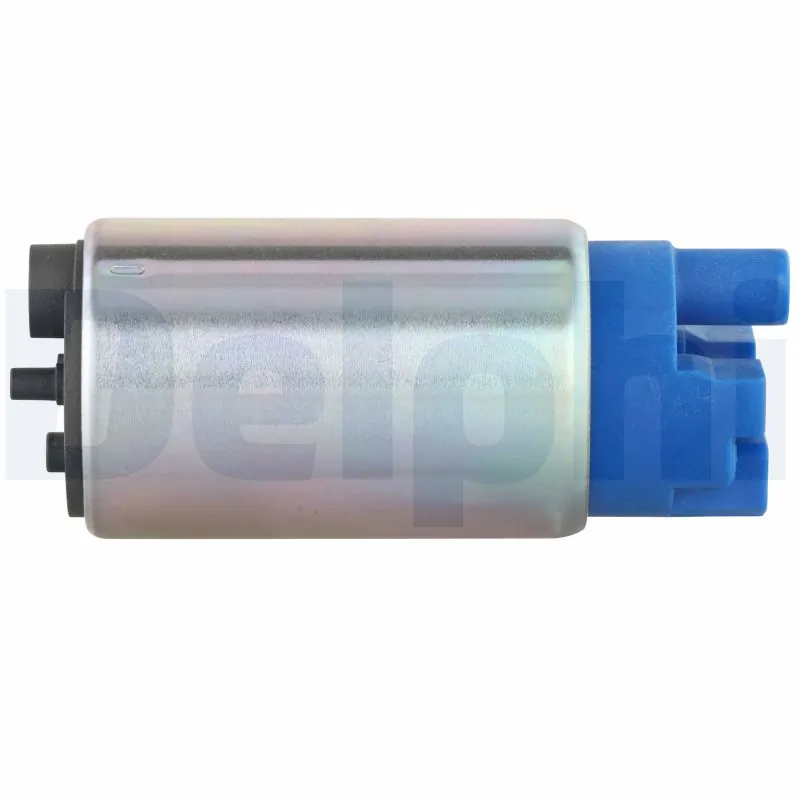 DELPHI FE0838-12B1 Fuel Pump