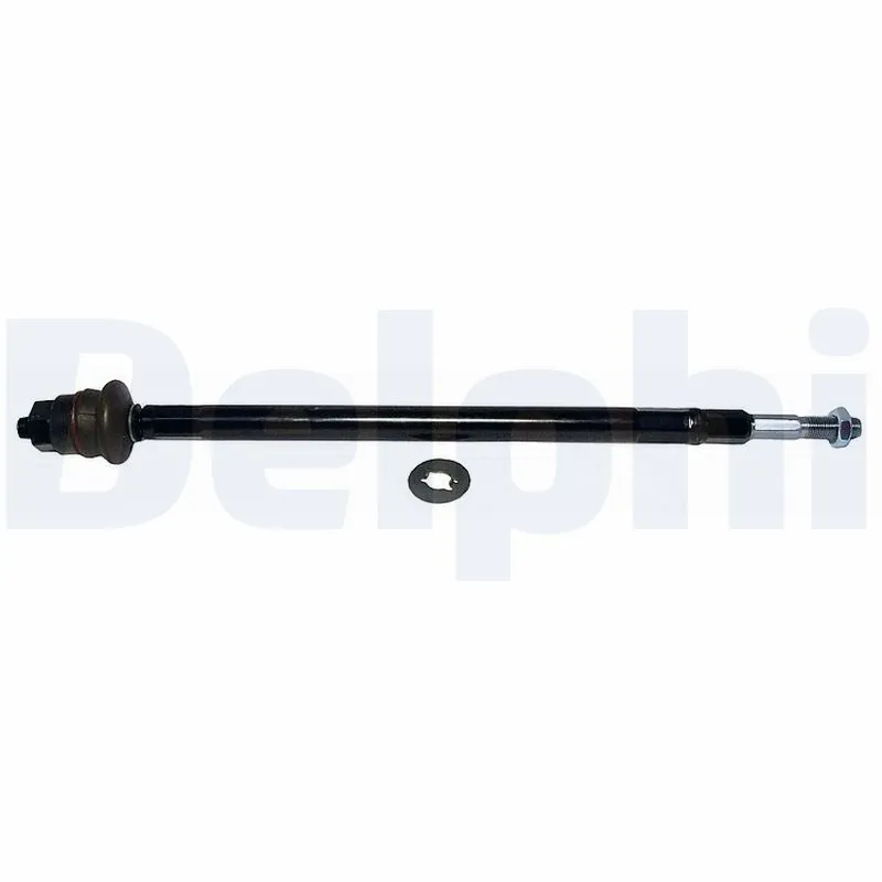 Inner Tie Rod TA1928