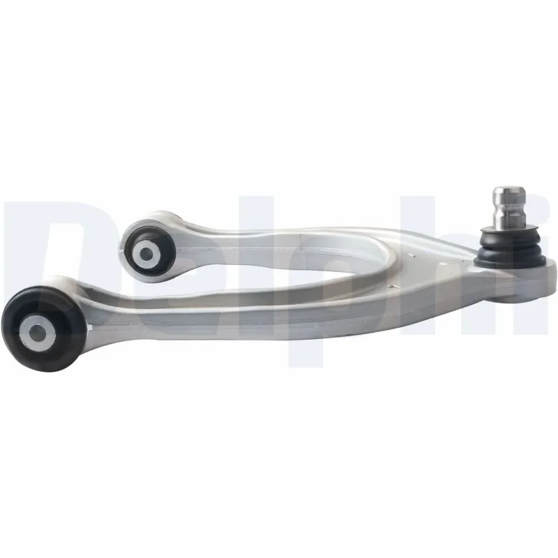 DELPHI TC8786 Control/Trailing Arm, wheel suspension