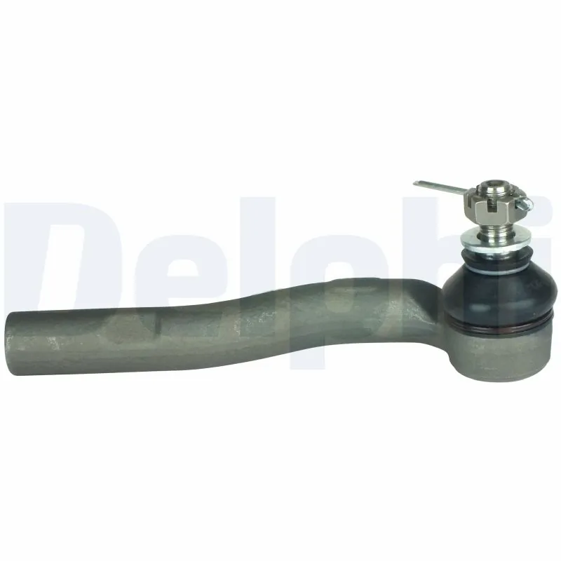 Tie Rod End TA2845