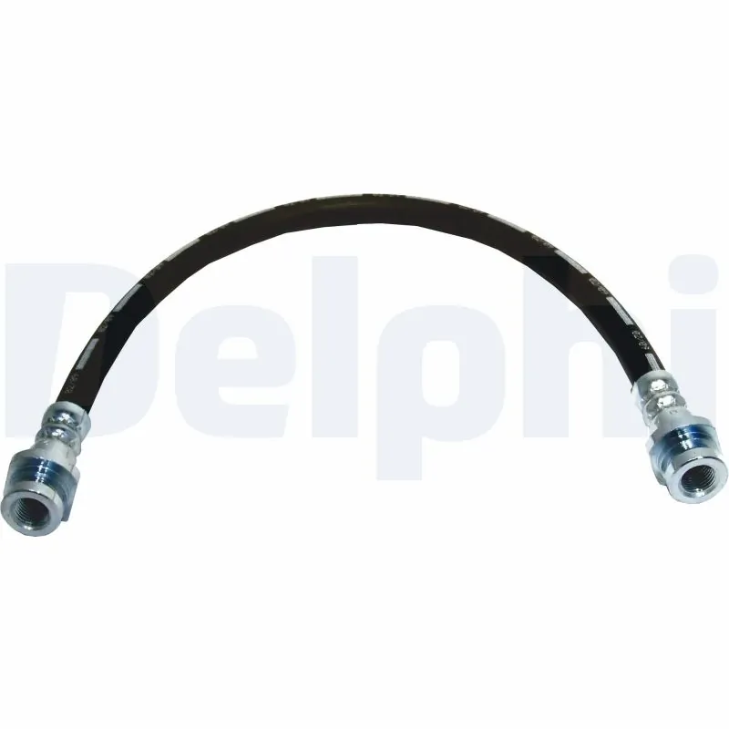 Brake Hose LH6596