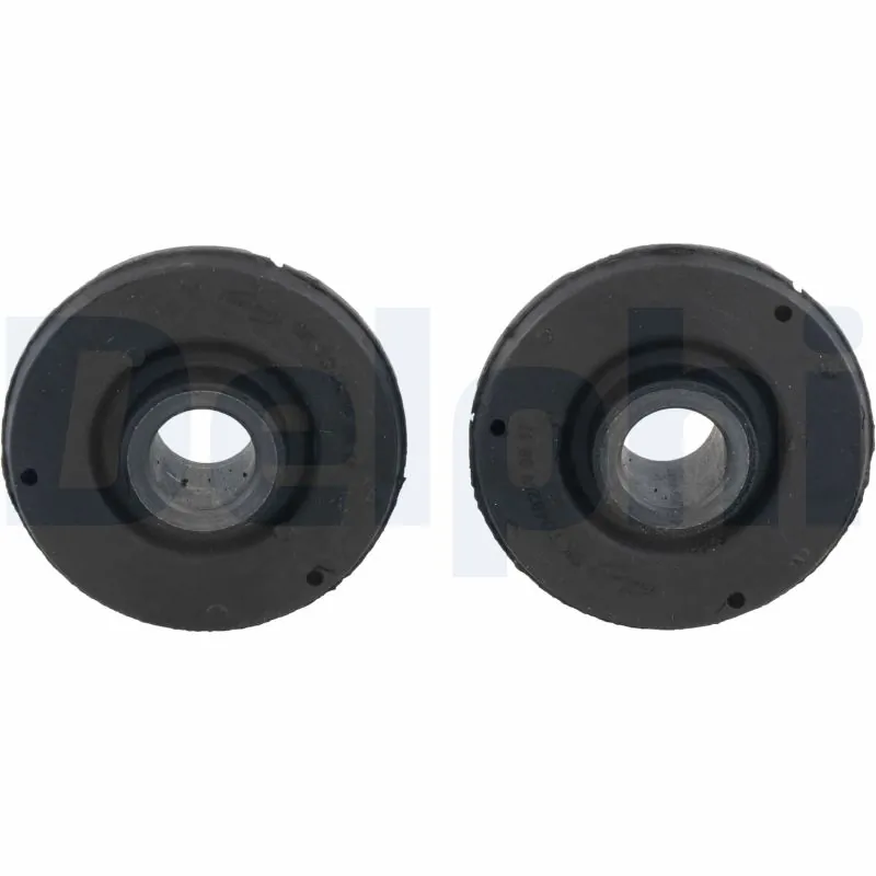 Lagerung, Lenker TD482W