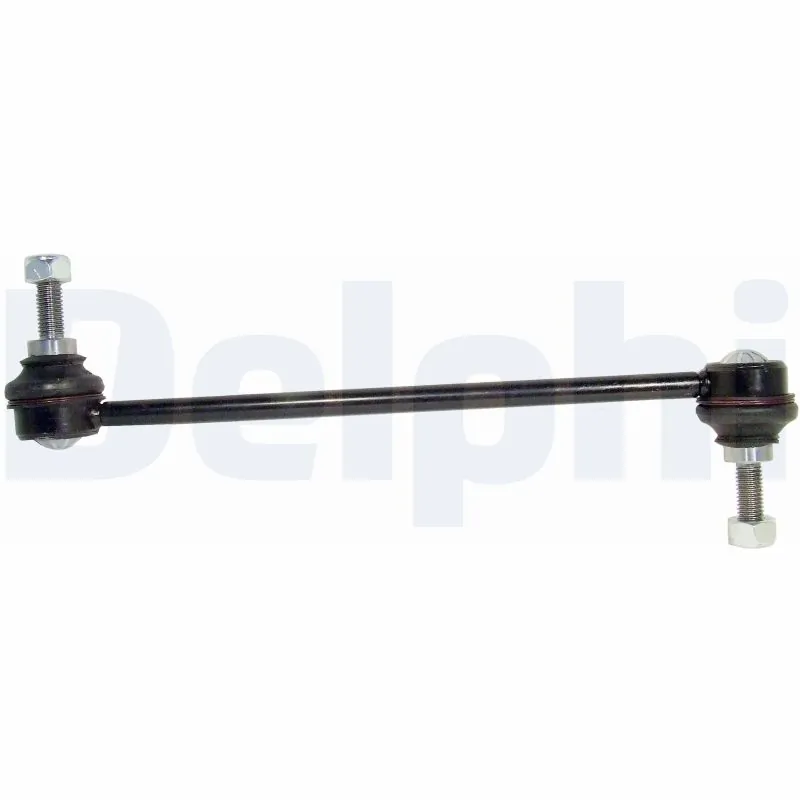 Link/Coupling Rod, stabiliser bar TC2374