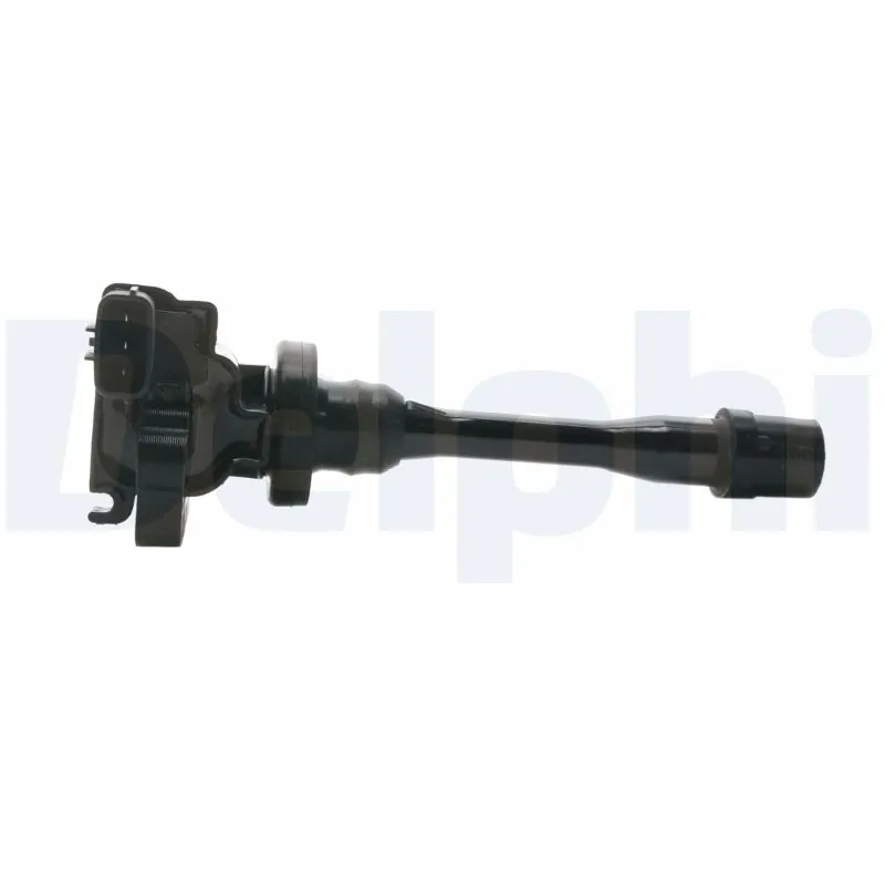 Ignition Coil GN10191-12B1