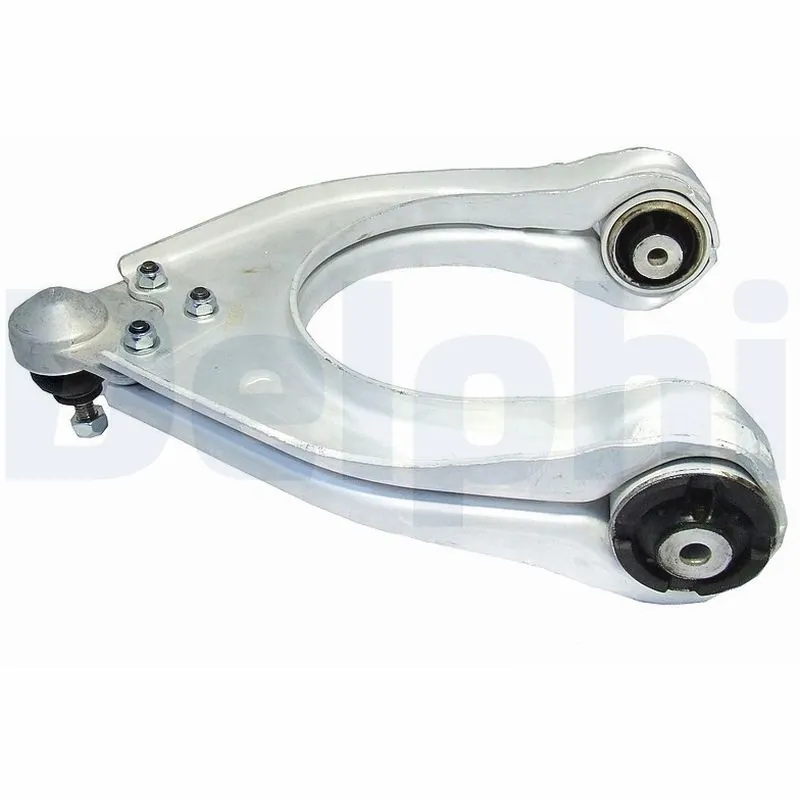 Control/Trailing Arm, wheel suspension TC1490
