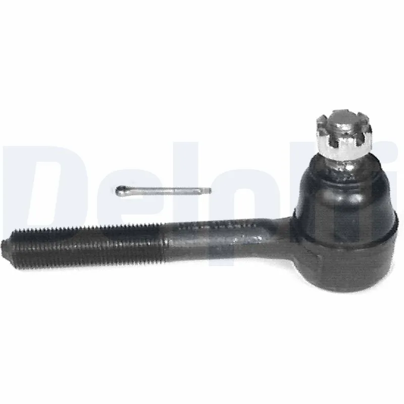 Tie Rod End TA1540