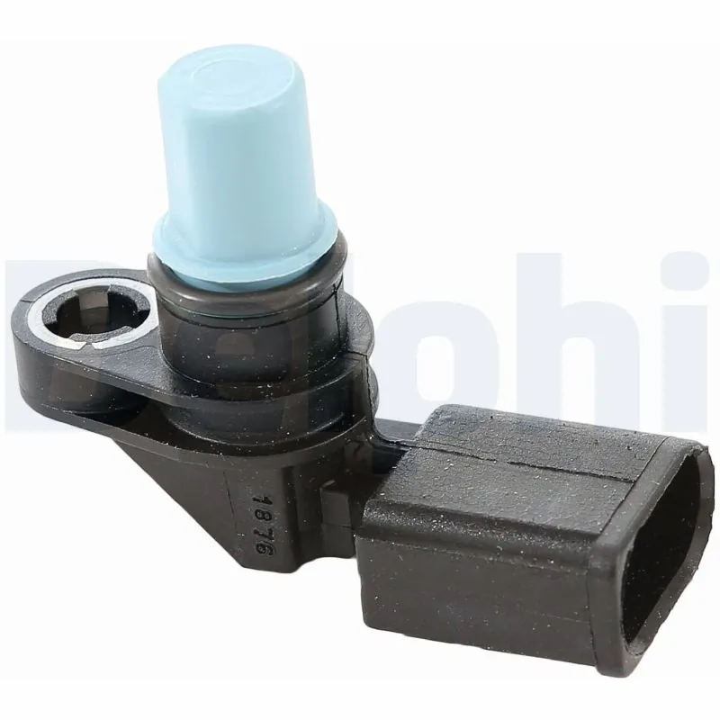 Sensor, camshaft position SS10770-12B1