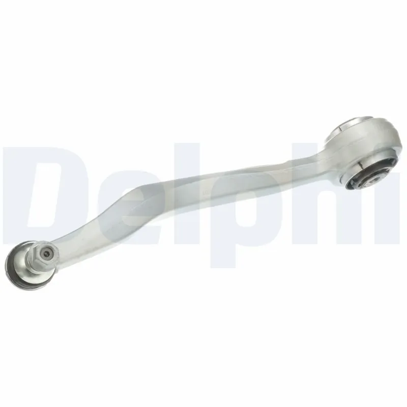 Control/Trailing Arm, wheel suspension TC7819