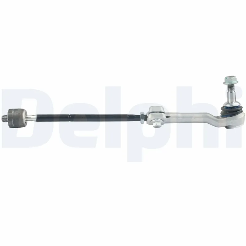 Tie Rod TL2056