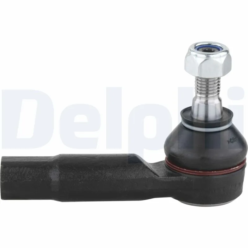 Tie Rod End TA1668