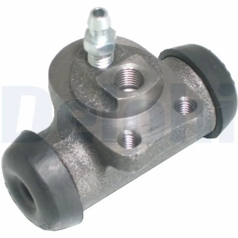Wheel Brake Cylinder LW50004