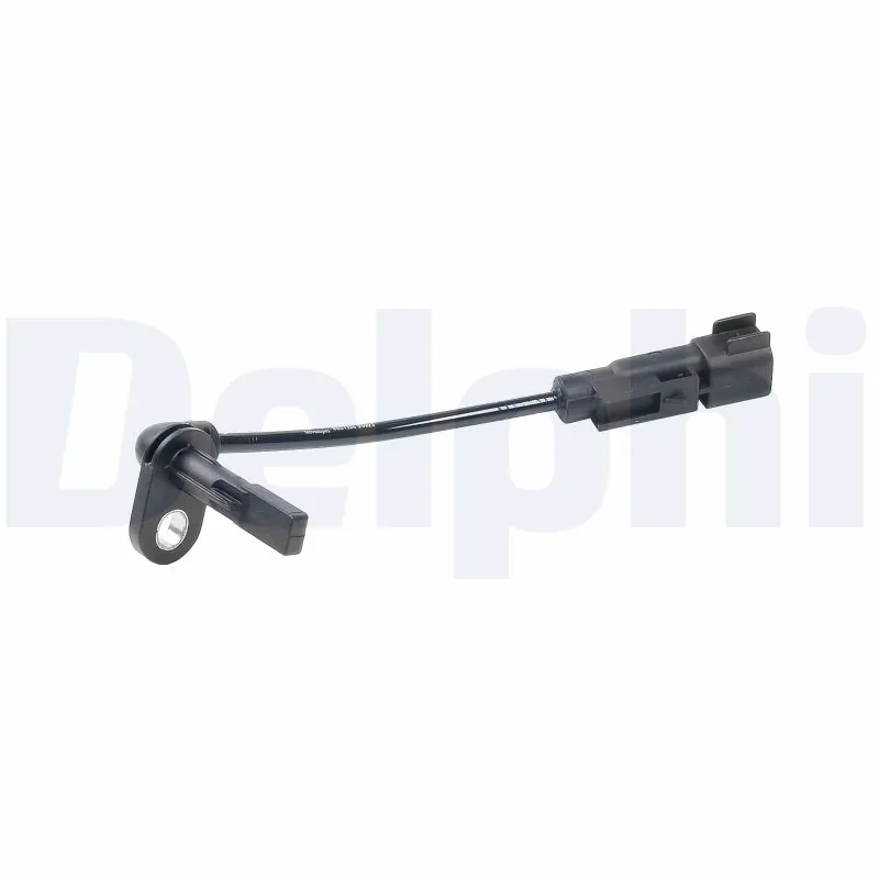 Sensor, wheel speed SS21326-12B1