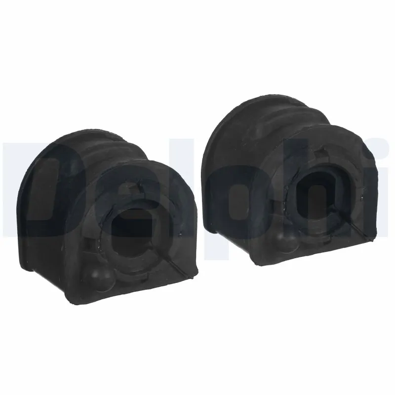 Bushing, stabiliser bar TD1374W