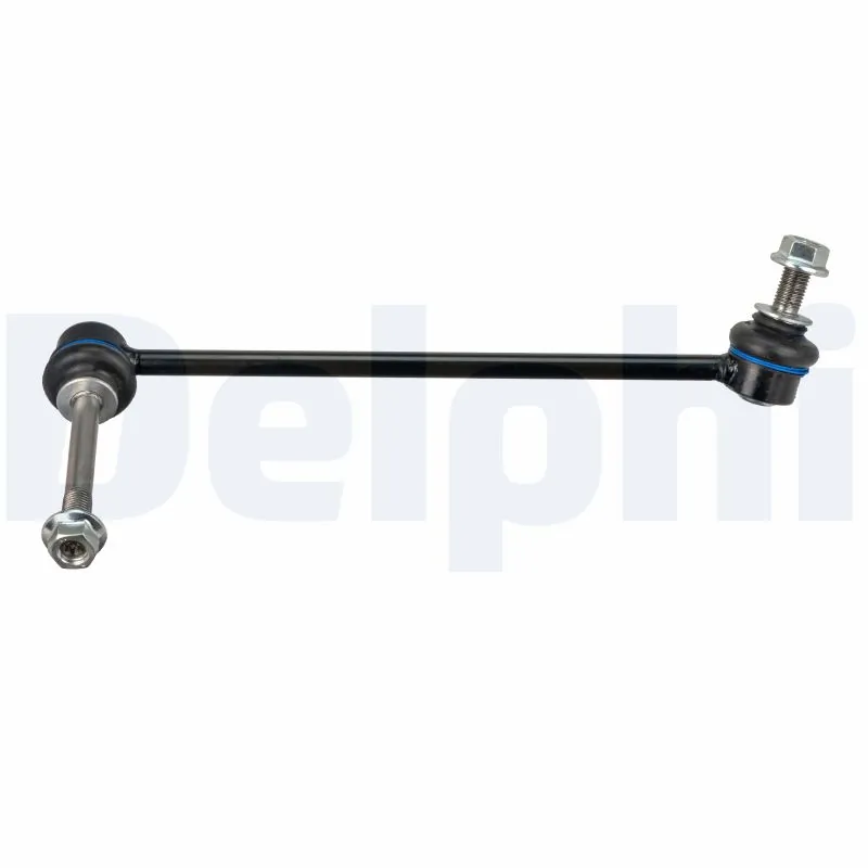 Link/Coupling Rod, stabiliser bar TC7034