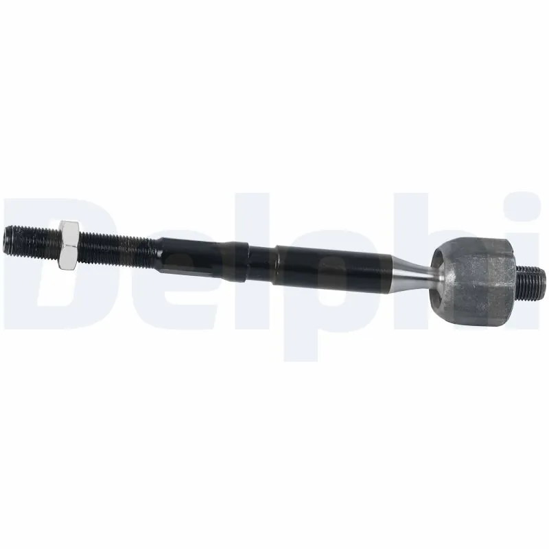 Inner Tie Rod TA3733