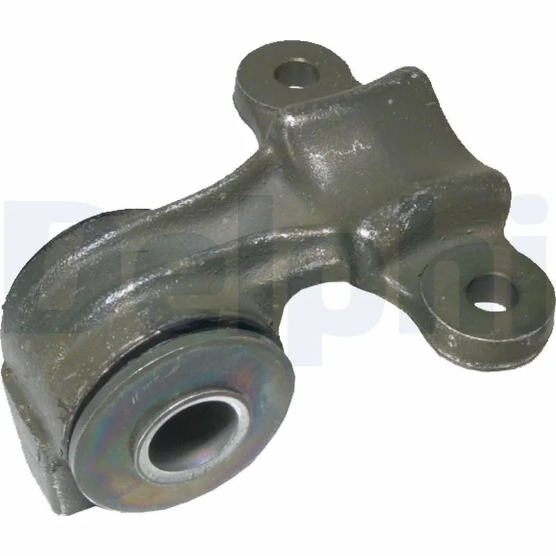 Mounting, control/trailing arm TD354W