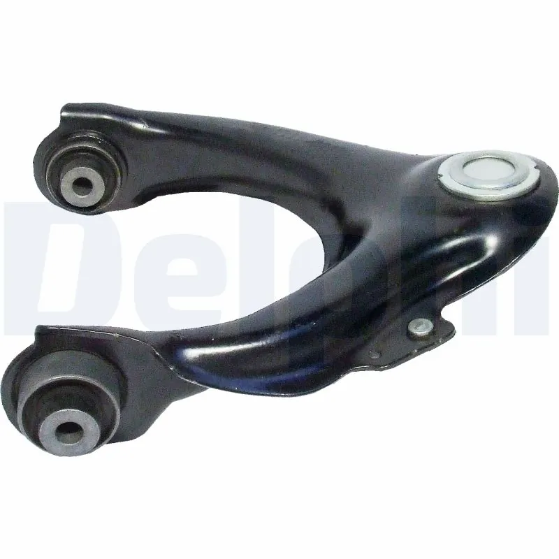 Control/Trailing Arm, wheel suspension TC1071