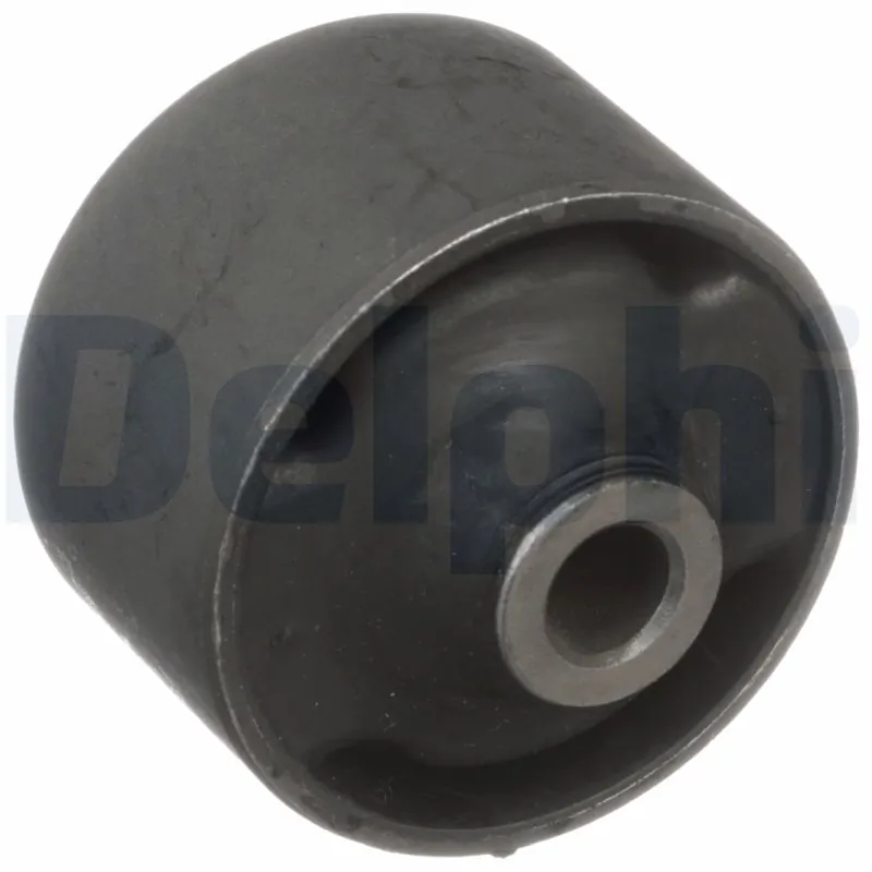 Mounting, control/trailing arm TD1704W