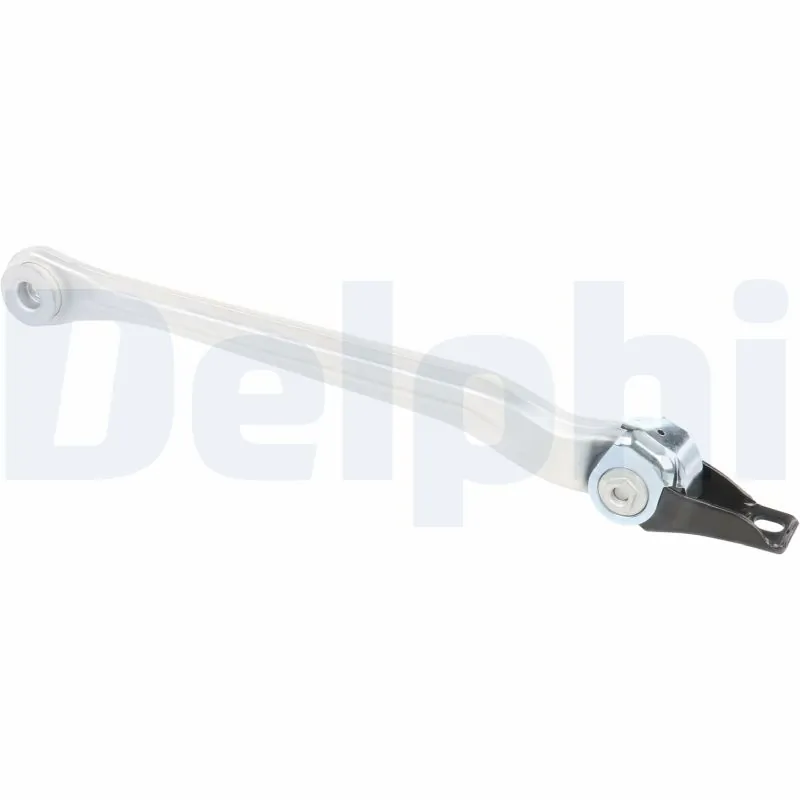 Rod/Strut, wheel suspension TC2294