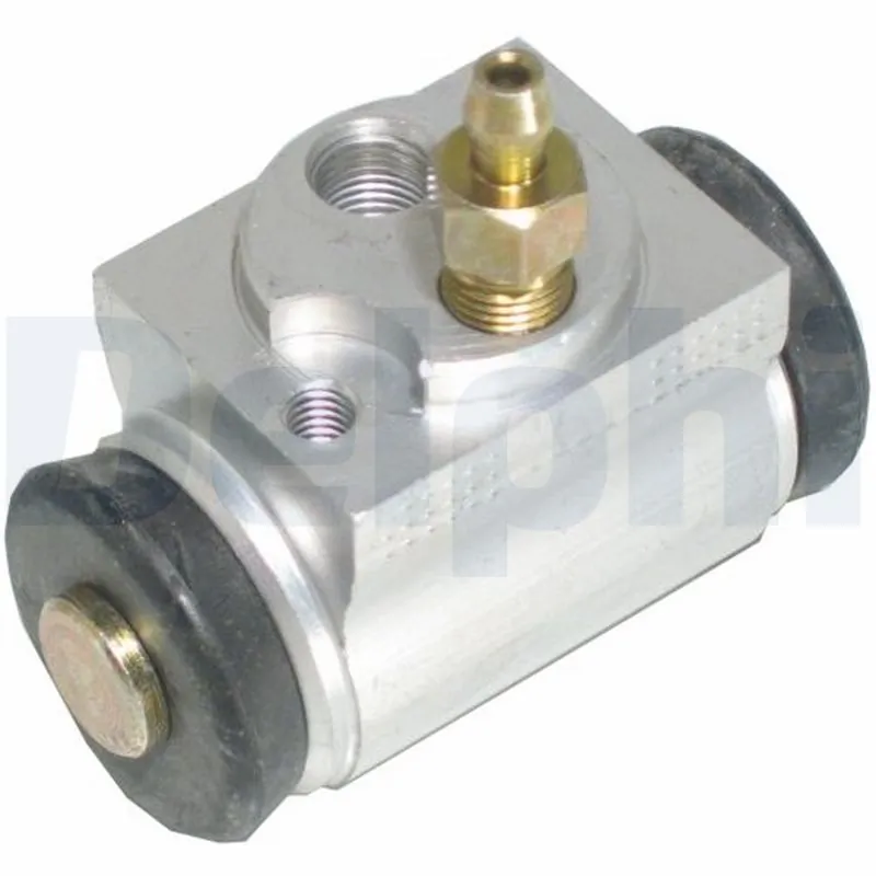 Wheel Brake Cylinder LW80106