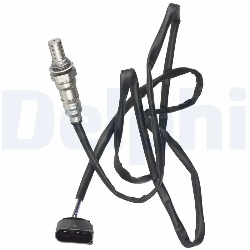 Oxygen Sensor ES20340-12B1