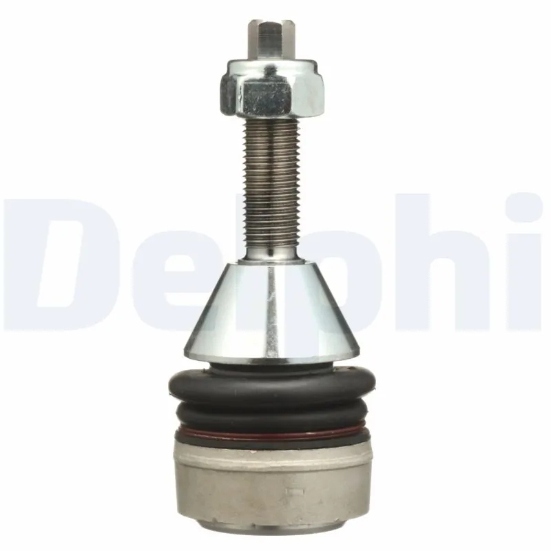 Tie Rod End TA3383