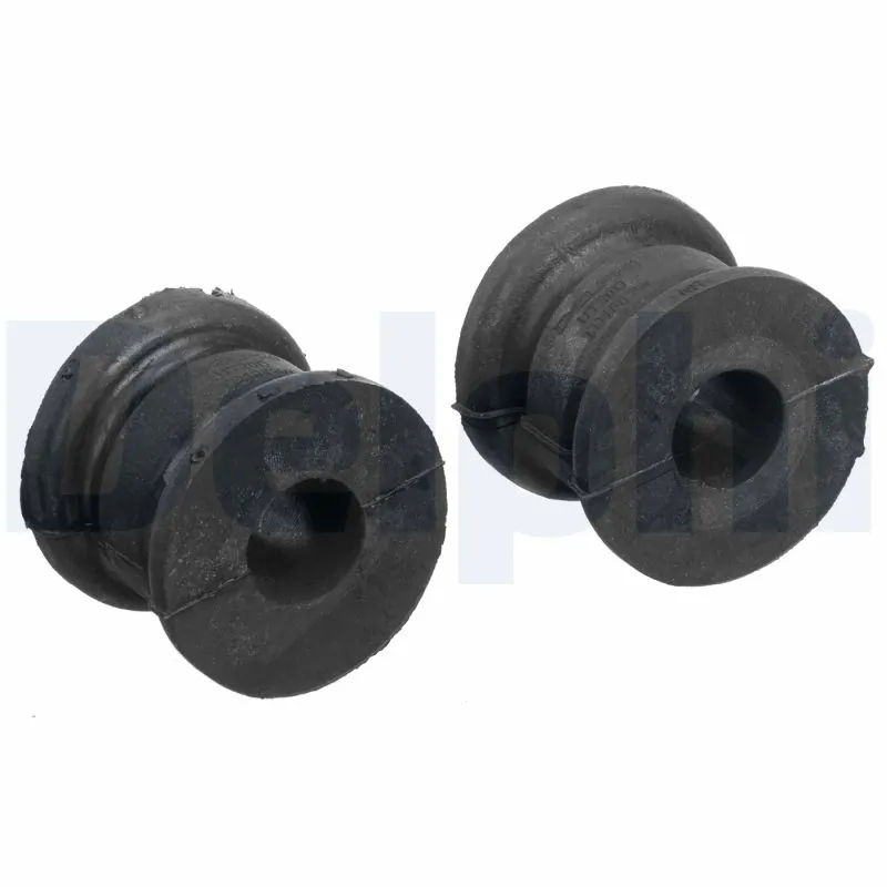 Bushing, stabiliser bar TD1882W