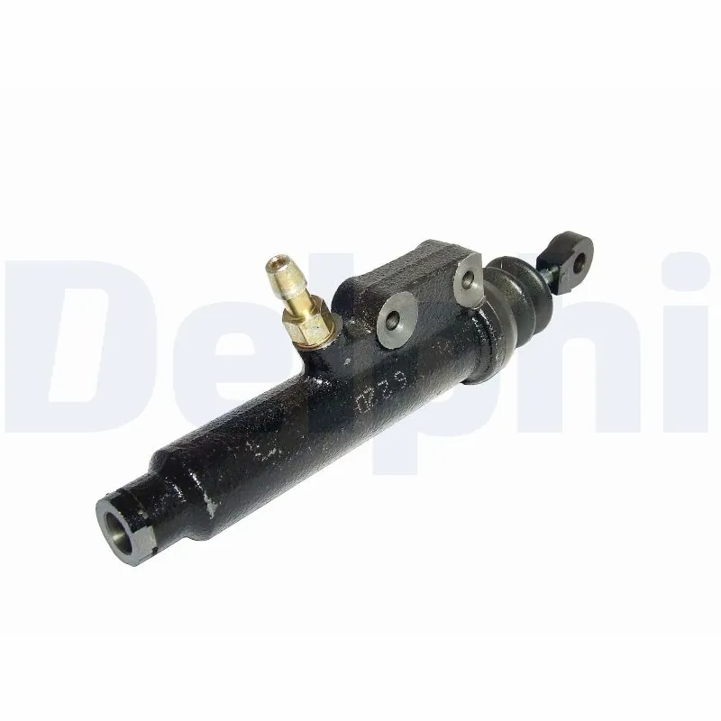 Master Cylinder, clutch LM80244
