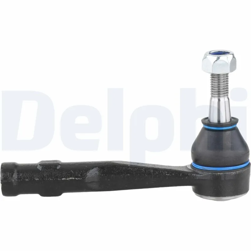 Tie Rod End TA2042