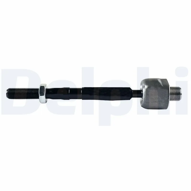 Inner Tie Rod TA3322