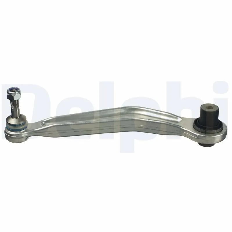 Control/Trailing Arm, wheel suspension TC2954