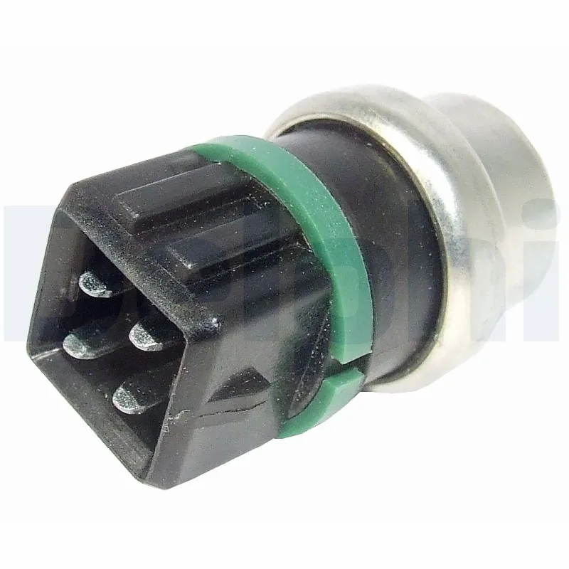 Sensor, coolant temperature TS10280