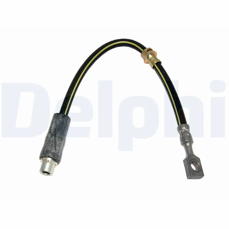 Brake Hose LH6072