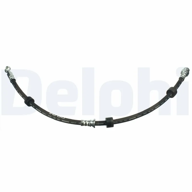 Brake Hose LH6985