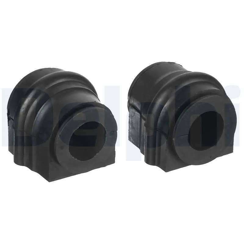 Bushing, stabiliser bar TD1082W