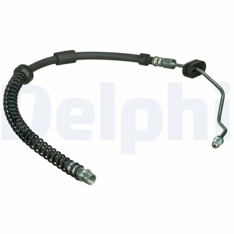 Brake Hose LH7531
