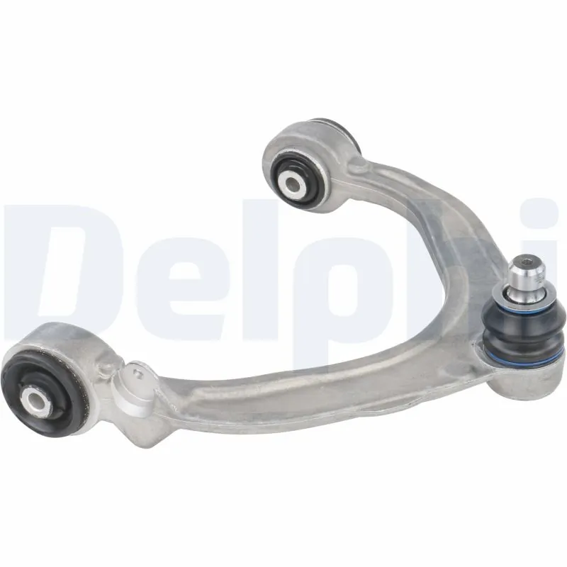 Control/Trailing Arm, wheel suspension TC2329