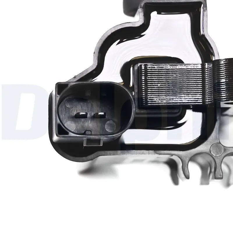 Ignition Coil CE10512-12B1