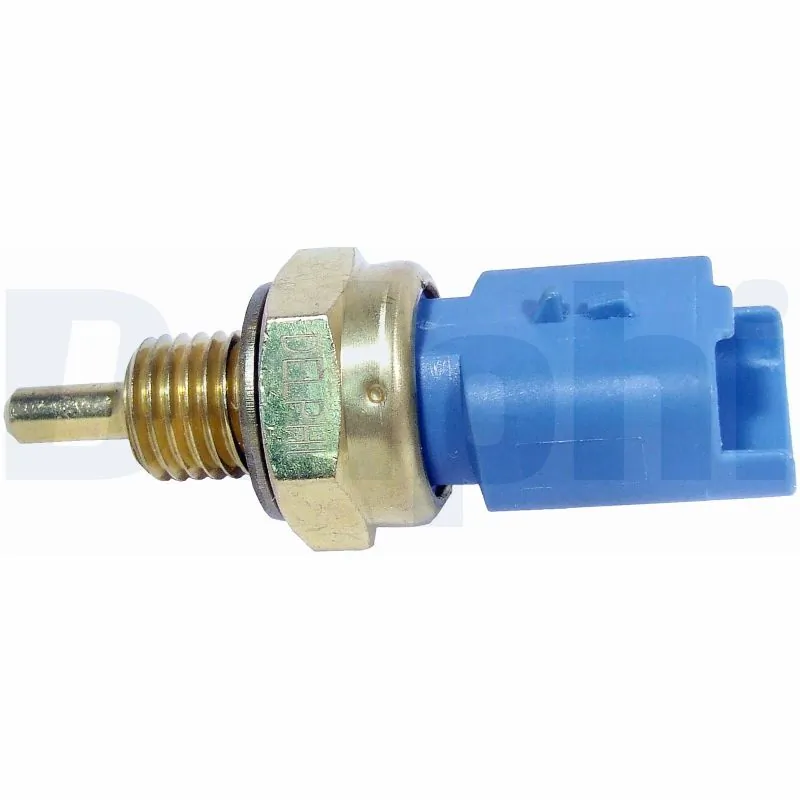 Sensor, coolant temperature TS10260
