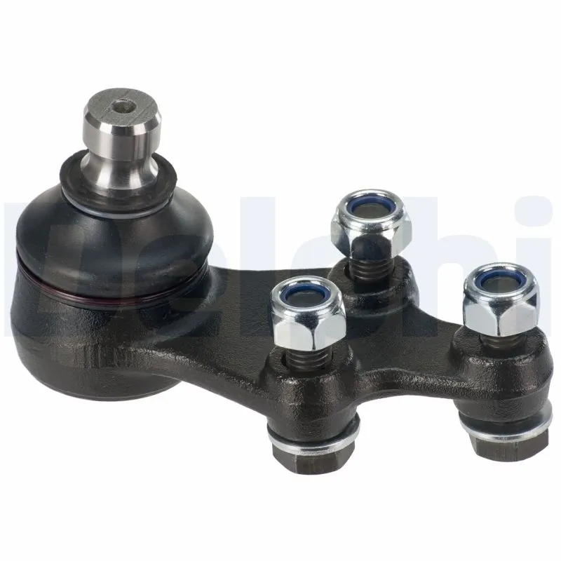 Ball Joint TC3366