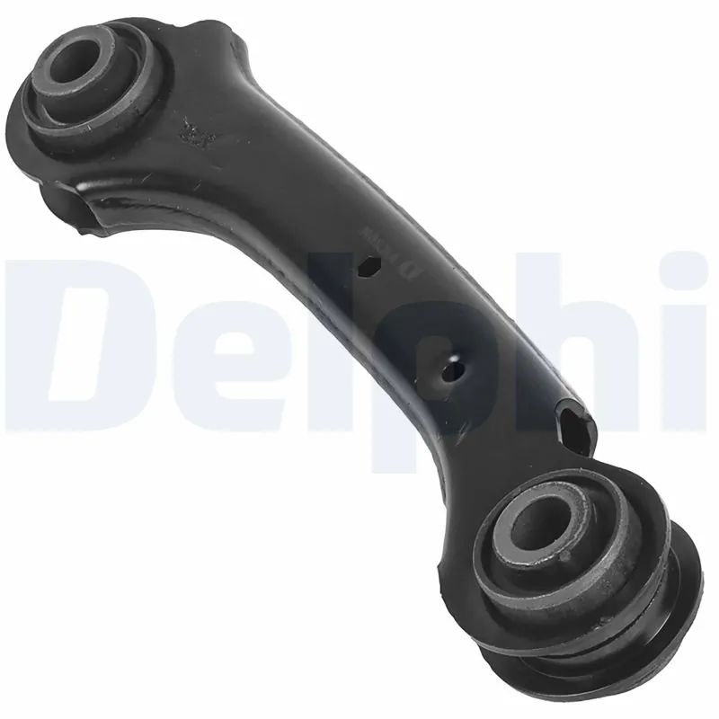 DELPHI TC8190 Control/Trailing Arm, wheel suspension
