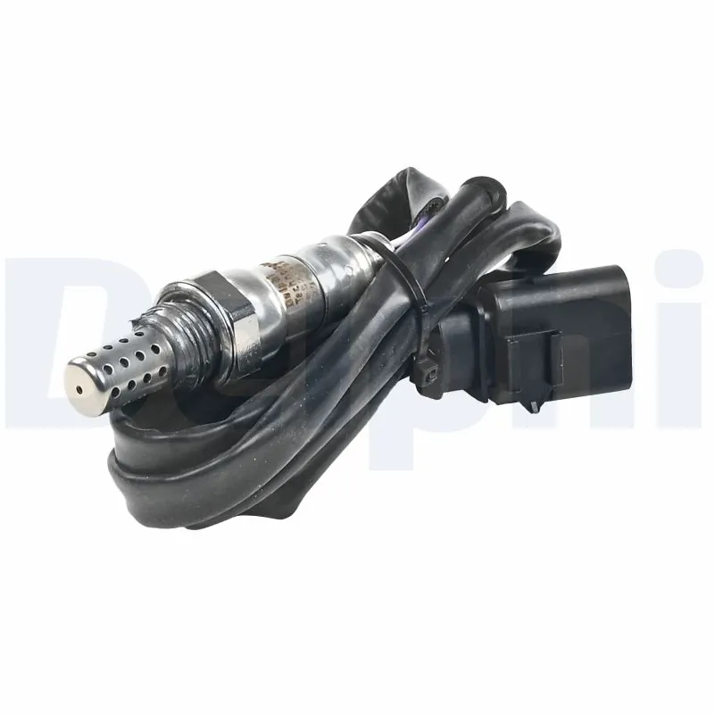 Oxygen Sensor ES20533-12B1