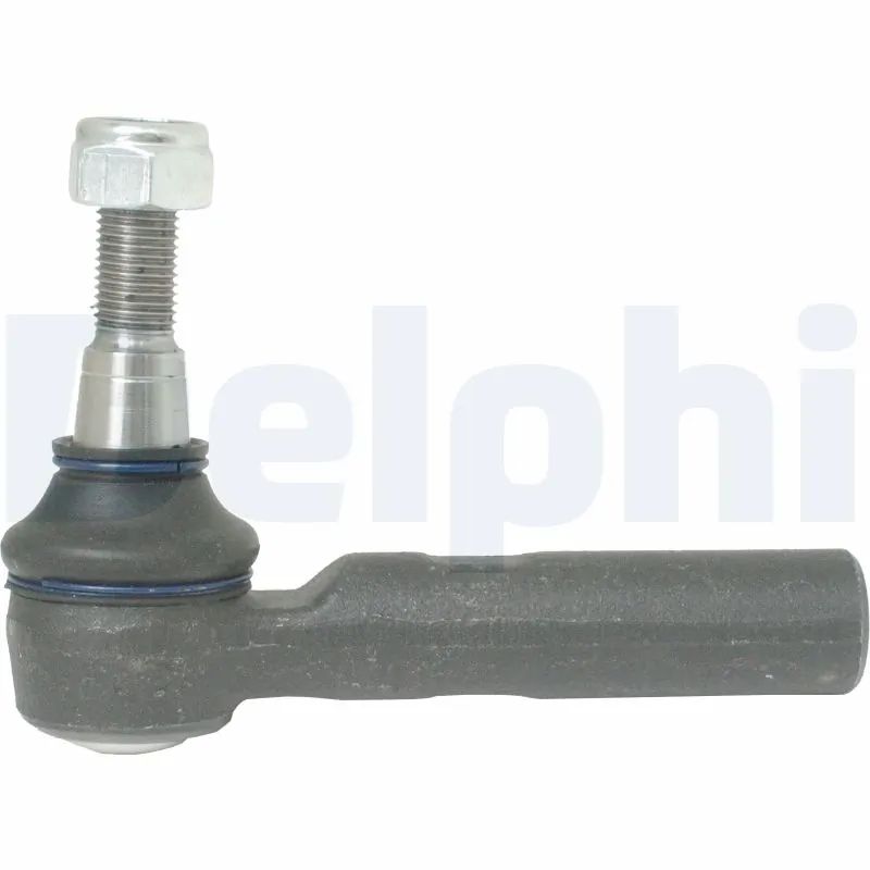Tie Rod End TA1931