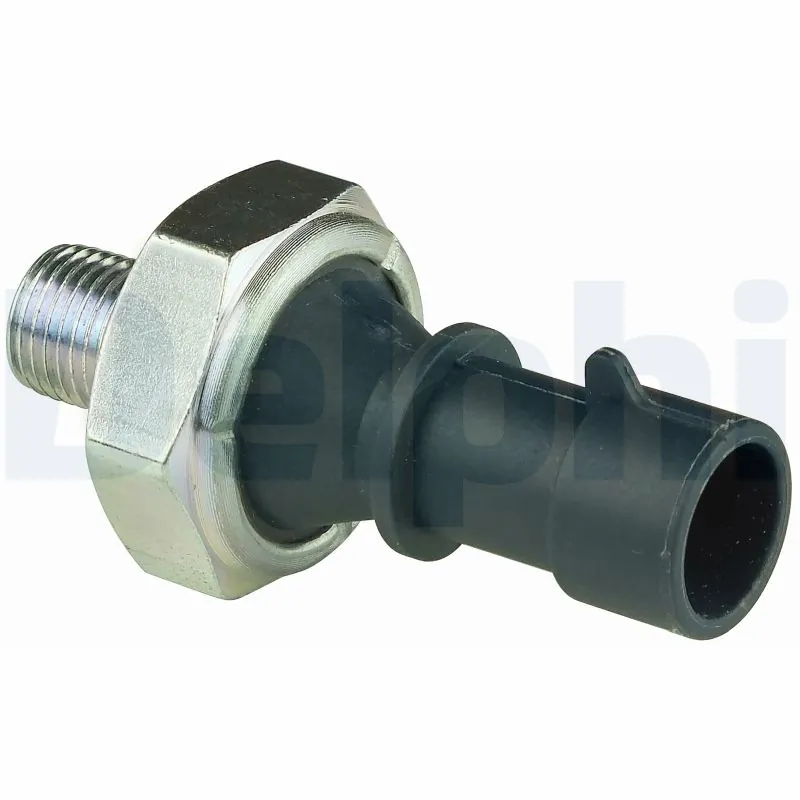 Oil Pressure Switch SW90015