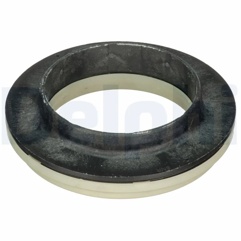 DELPHI BSJ10080 Suspension Strut Support Mount