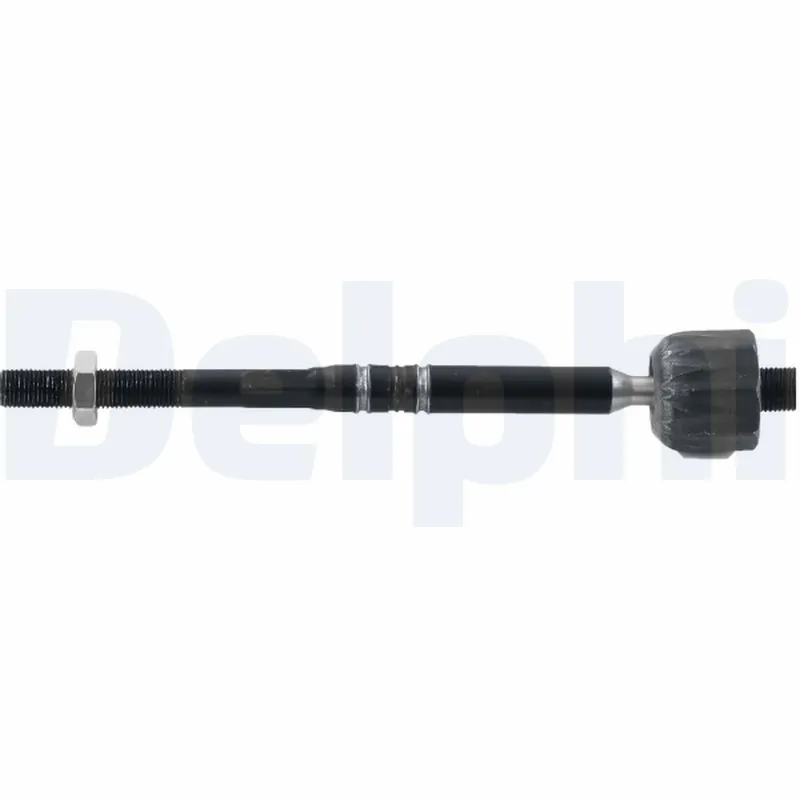 Inner Tie Rod TA3331