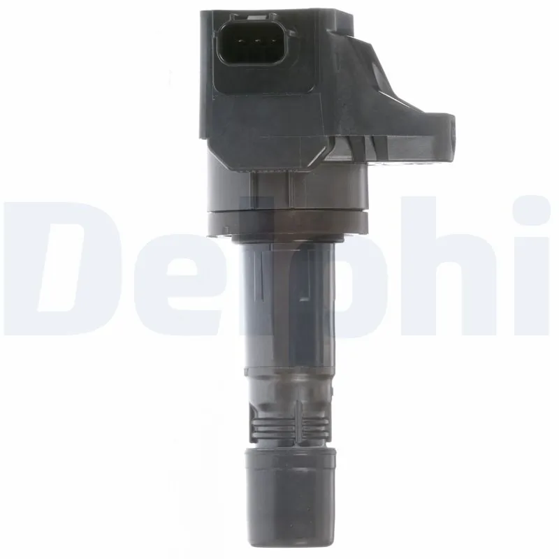 Ignition Coil GN10421-12B1